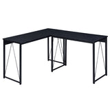 Writing Desk