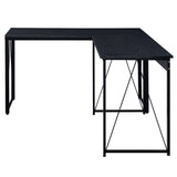 Writing Desk