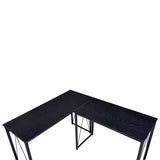 Writing Desk