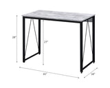 Writing Desk