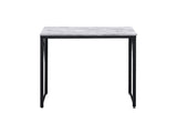 Writing Desk