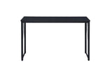 Writing Desk
