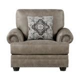 9260MS-1 - Chair