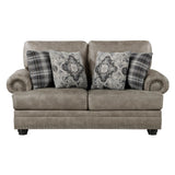 9260MS-2 - Love Seat