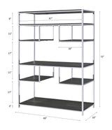 BookShelf