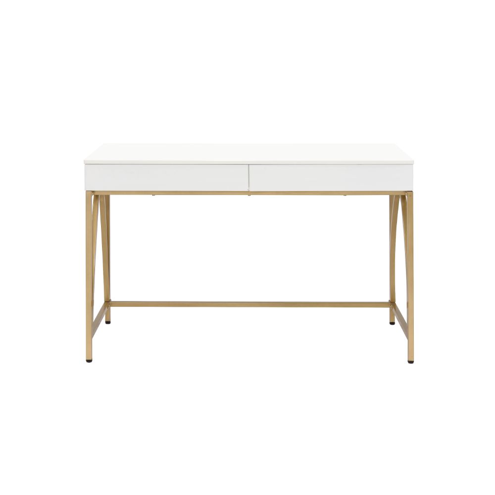 Writing Desk(Same AC00900)