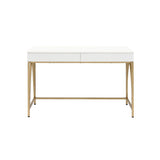 Writing Desk(Same AC00900)