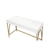 Writing Desk(Same AC00900)