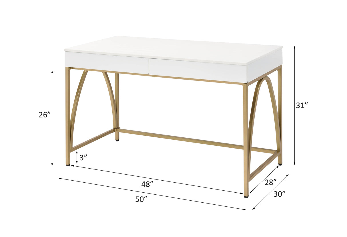 Writing Desk(Same AC00900)
