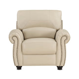 9269CR-1 - Chair