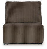 Top Tier Sofa Chaise Sectional