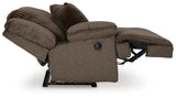 Top Tier Sofa Chaise Sectional