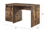 Writing Desk
