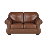 9270BR-2 - Love Seat