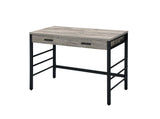 Writing Desk w/USB Port