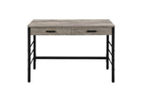 Writing Desk w/USB Port