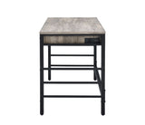 Writing Desk w/USB Port