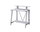 Writing Desk