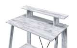 Writing Desk