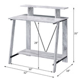 Writing Desk