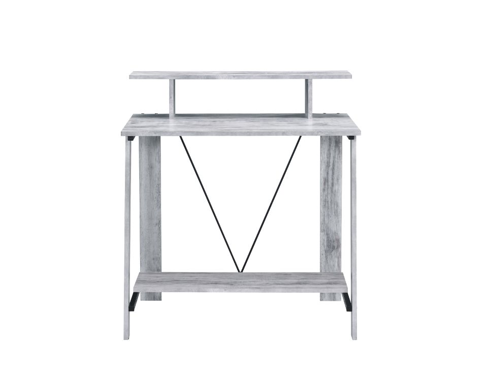 Writing Desk