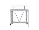 Writing Desk