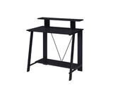 Writing Desk