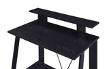 Writing Desk