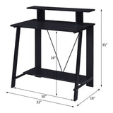 Writing Desk