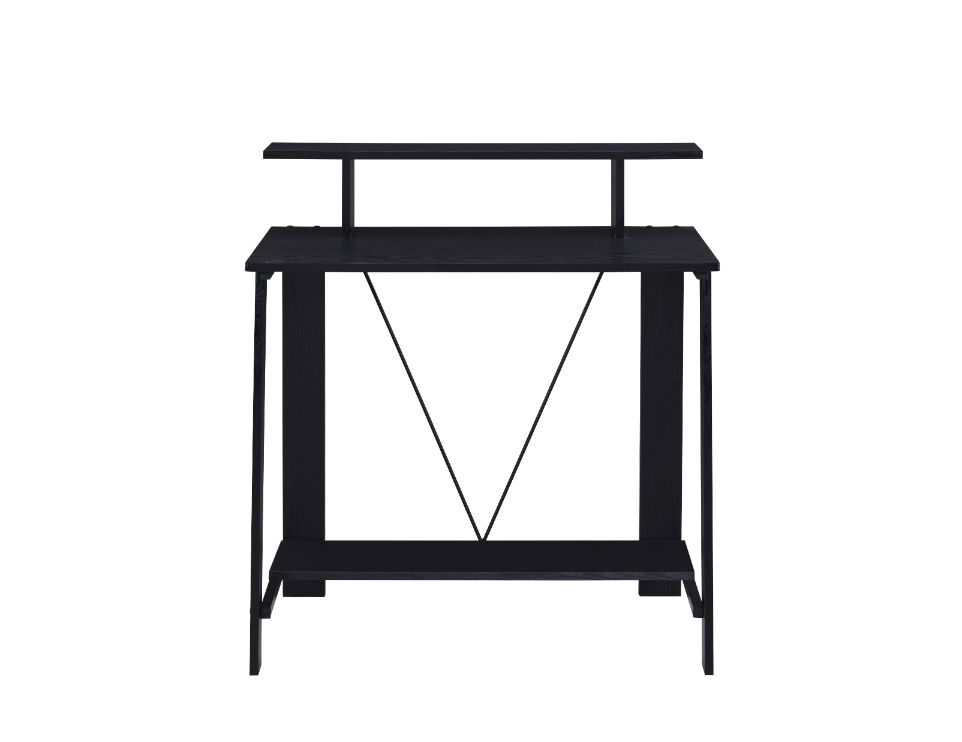 Writing Desk