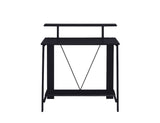 Writing Desk