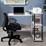 Writing Desk
