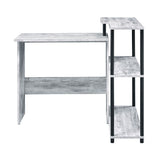 Writing Desk