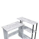 Writing Desk