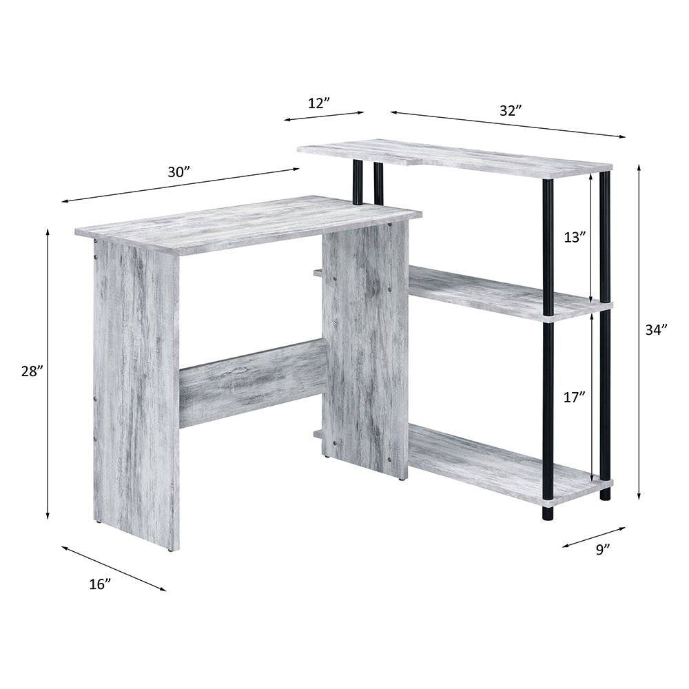Writing Desk