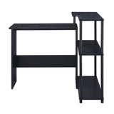Writing Desk