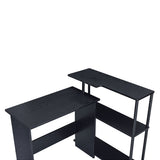 Writing Desk