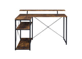 Writing Desk