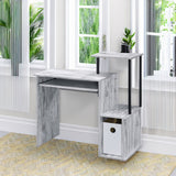 Computer Desk