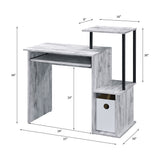 Computer Desk