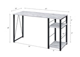 Writing Desk