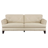 9279CRM-3 - Sofa