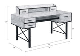 Computer Desk