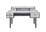 Computer Desk
