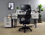 Computer Desk