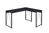 Writing Desk