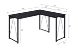 Writing Desk