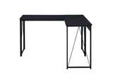 Writing Desk