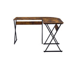 Writing Desk