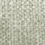 Bales Modular Seating
